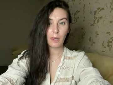 KatalinaQE video