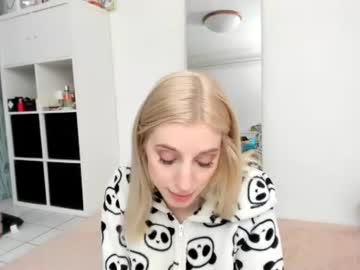 Kenzie video