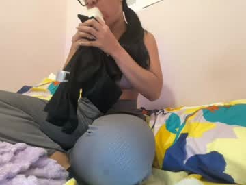 Kelly video