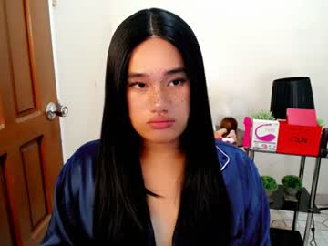 lexy_babexxx video