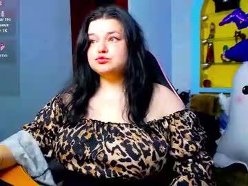 Lina video