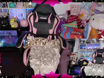 likemyashe live cam video preview
