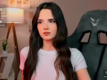 Alice video