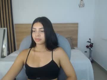 Melissa Lenox live cam video preview