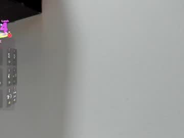 Michelle video