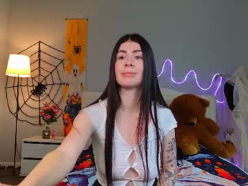 milasecretsss video