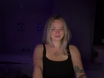 https://t.me/+MY0Mov0kwB01NDI0 live cam video preview