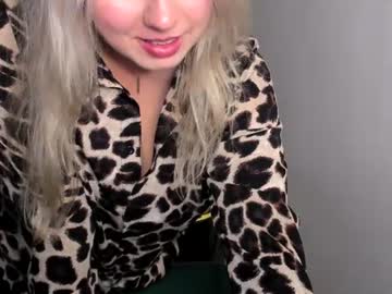 Nancy video