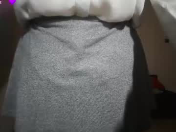 nadiiamorgun video