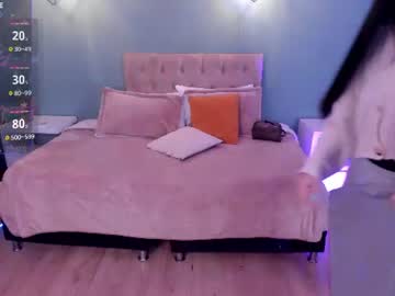 Sarah 🌌 video