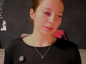 Polly <3 live cam video preview