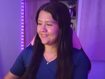 Olivia video