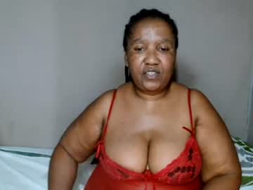 pinkypussysexy video