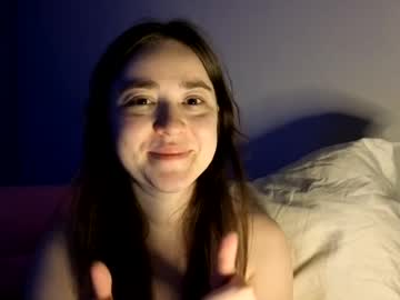PilloGoddess video