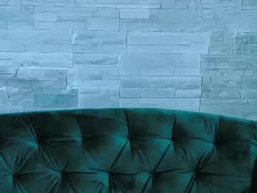 Diane live cam video preview