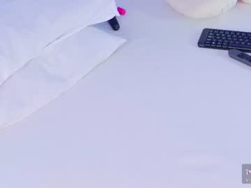 𝚂 𝙰 𝙼 𝙰 𝙽 𝚃 𝙰 🍬 live cam video preview