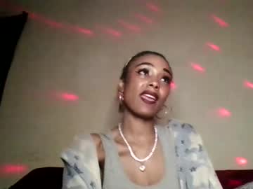 Shaniiice video
