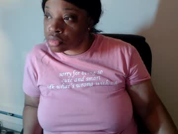 SexyMona video