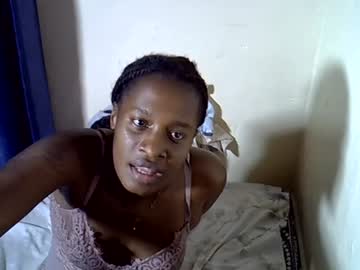 sexynyangi video