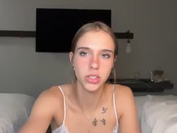 Miley video
