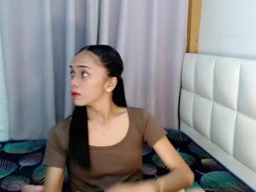 🦋TYLA🦋 video