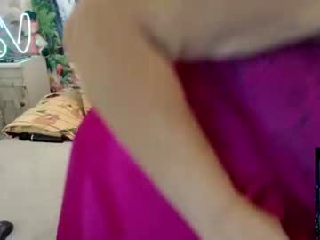 Sveti video