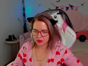 Profile preview