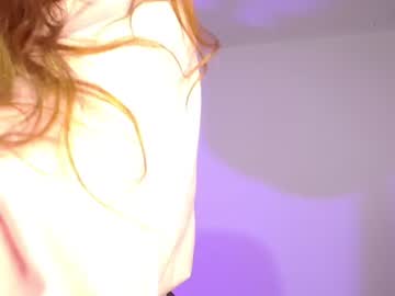 Profile preview