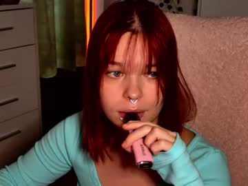 Alina Oil webcam from Ukraine