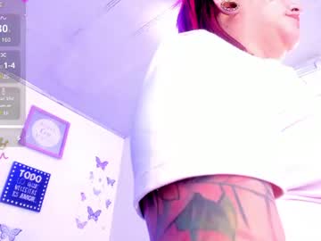 Profile preview