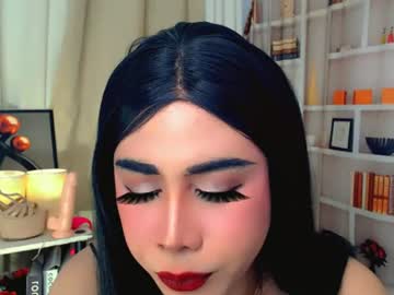 Profile preview