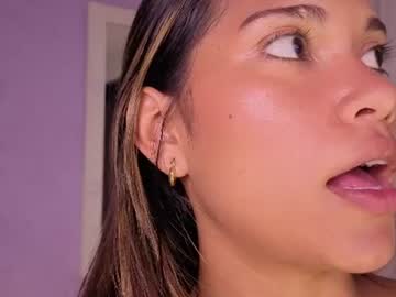 Profile preview