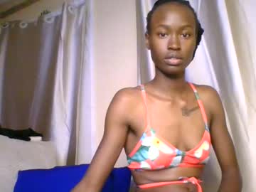 chroe22 webcam livesex profile in longtongue cams