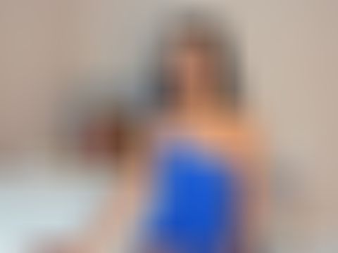 Clhoe webcam livesex profile in gag cams