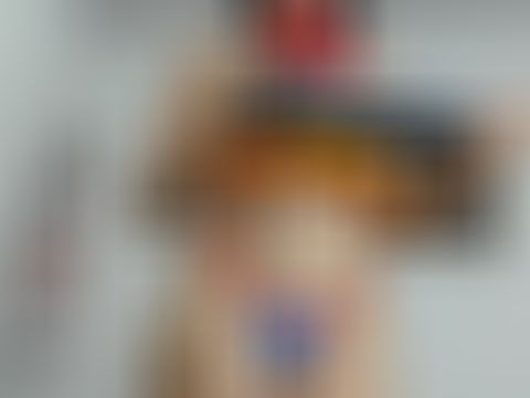 Mitch baby webcam livesex profile in cei cams