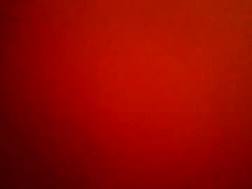 dominant_sofia webcam livesex profile in cei cams