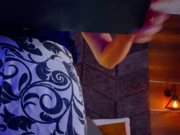 Profile preview