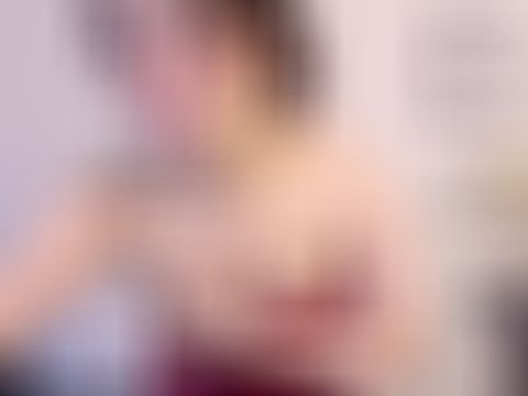 freaky webcam livesex profile in hot cams