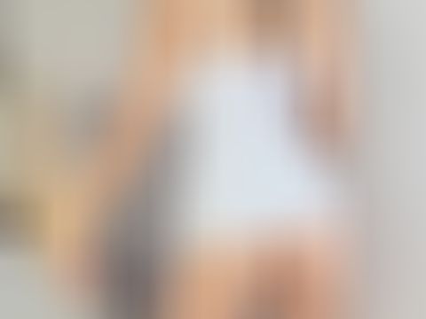 grase_neon webcam livesex profile in cei cams