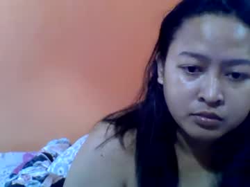 hikariisan featured webcam