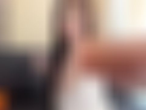 JayJayPink Blonde webcam from Germany