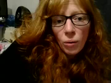 Jenn - https://www.onlyfans.com/jenovakitty (come to my onlyfans!) webcam livesex profile in naturalredhead cams