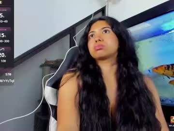 Profile preview