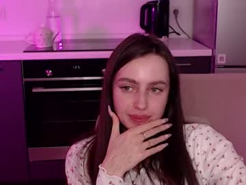 Lilu 🌙 webcam livesex profile in vibes cams