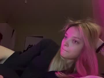 Profile preview
