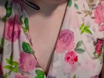 Profile preview