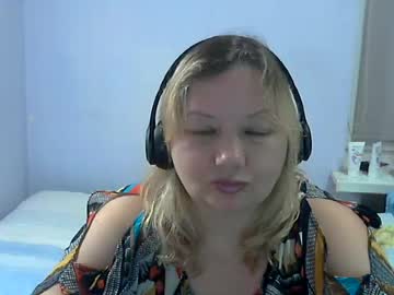 queen_jane8 Private webcam from Ukraine