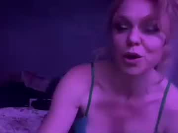 rosy webcam livesex profile in naturalredhead cams
