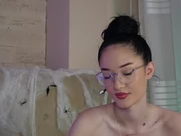 Profile preview