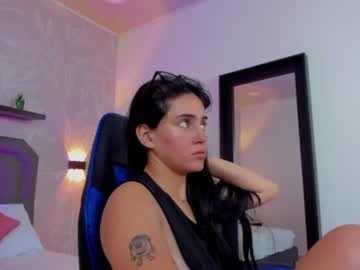 S O F I 🎀 webcam livesex profile in private cams